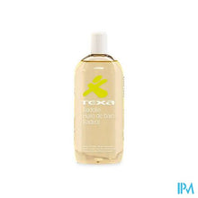 Afbeelding in Gallery-weergave laden, Texa Badolie 500ml