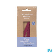 Charger l'image dans la galerie, Sanodiane 25 Vijl Emeri Zak Violet 8