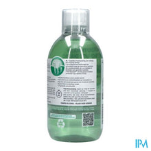 Afbeelding in Gallery-weergave laden, Eludril Bescherming 500ml