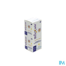 Charger l'image dans la galerie, Bloxair Susp Maag-darm 20ml