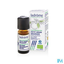 Afbeelding in Gallery-weergave laden, Ladrome Citrus Aurantium Var Amara/petitgrain 10ml