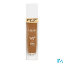 Charger l'image dans la galerie, Sisley Sisleya Le Teint 5c Golden 30ml