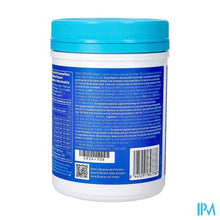 Afbeelding in Gallery-weergave laden, Vital Proteins Active Citroen 357g