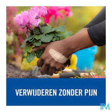 Afbeelding in Gallery-weergave laden, Nexcare 3m Duo Pleister Assorti 8