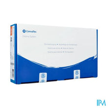 Load image into Gallery viewer, Natura + O/z Beige Invisiclose 38mm 10 416415