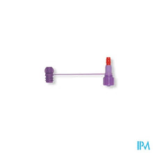 Afbeelding in Gallery-weergave laden, Flocare Peg Connector Ch18