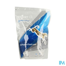 Afbeelding in Gallery-weergave laden, Trovet Mlt Multi Purpose Treat Lamb Zakje 400g