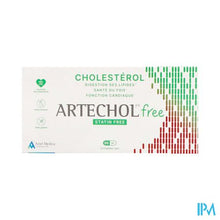 Afbeelding in Gallery-weergave laden, Artechol Free Caps 96