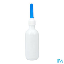 Load image into Gallery viewer, Fosfaat Lavement 130ml