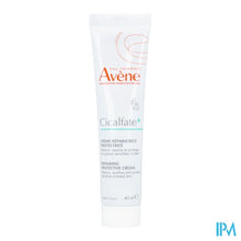 Afbeelding in Gallery-weergave laden, Avene Cicalfate+creme 40ml