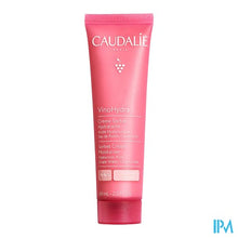 Afbeelding in Gallery-weergave laden, Caudalie Vinohydra Hydraterende Sorbetcreme 60ml
