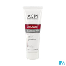 Afbeelding in Gallery-weergave laden, Viticolor Gel Tube 50ml