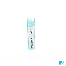 Afbeelding in Gallery-weergave laden, Pulsatilla Mk Gr 4g Boiron