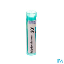 Afbeelding in Gallery-weergave laden, Medorrhinum 30k Gr 4g Boiron