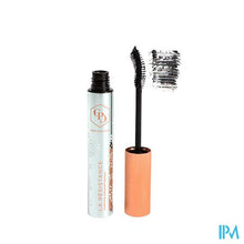Charger l'image dans la galerie, Cent Pur Cent La Resist.volum.waterpr. Mascara 7ml