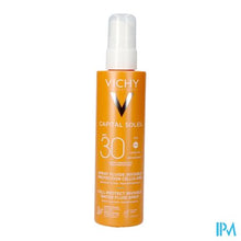 Afbeelding in Gallery-weergave laden, Vichy Capital Spray Prot. Cell. Ip30 Spray 200ml