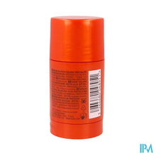 Afbeelding in Gallery-weergave laden, Nuxe Sun Stick Serum Spf50+ 25g