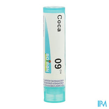 Afbeelding in Gallery-weergave laden, Coca 9ch Gr 4g Boiron