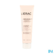Afbeelding in Gallery-weergave laden, Lierac Demaquillant Creme Mousse Tube 150ml