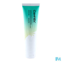 Charger l'image dans la galerie, CANFLEX SOEPELE SPIEREN EN GEWRICHTEN 100mg CBD