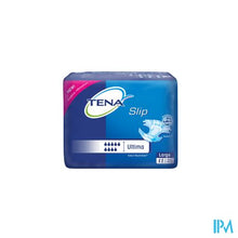 Load image into Gallery viewer, Tena Slip Ultima Large 21 710621 Verv.2617579