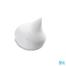 Afbeelding in Gallery-weergave laden, Calmurid Hydraterende Creme 10% Ureum