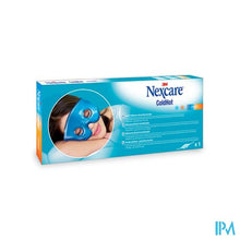 Load image into Gallery viewer, Nexcare 3m Coldhot Masker N3071b