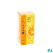 Charger l'image dans la galerie, Cetamine 500 Extra Z/suiker Zuigtabletten 60