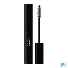 Charger l'image dans la galerie, Couleurs De Noir Endless Length Mascara 02