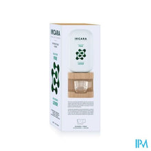Afbeelding in Gallery-weergave laden, Incara Oplossing Lever Fl 250ml