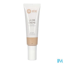 Afbeelding in Gallery-weergave laden, Meme Bb Creme Tint 2 30ml
