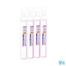 Load image into Gallery viewer, Hibidil Sol 120x50ml Ud Bottelpack