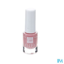 Afbeelding in Gallery-weergave laden, Eye Care Vao Ultra Silicium Uree 1536 Sultana