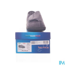 Afbeelding in Gallery-weergave laden, Tecnica 3t Comfort Grijs M 39 W Xl