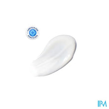 Afbeelding in Gallery-weergave laden, Cerave Creme Hydraterend Gezicht Spf30 52ml