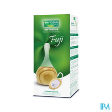 Afbeelding in Gallery-weergave laden, Phytosun Verstuiver Fuji