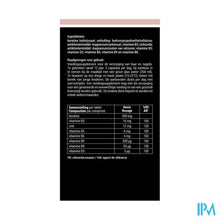 Afbeelding in Gallery-weergave laden, Keratixx Caps 90