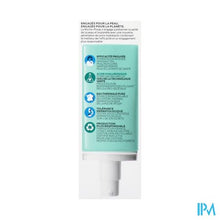 Afbeelding in Gallery-weergave laden, Lrp Hydraphase Ha Licht 50ml
