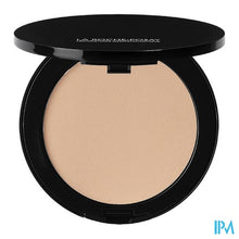 Afbeelding in Gallery-weergave laden, La Roche Posay Toleriane Teint Mineral 11 9g