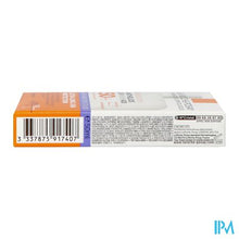 Charger l'image dans la galerie, Lrp Anthlios Uvmune A/pigmentvl. Fluide Spf50+50ml