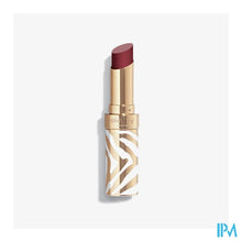 Charger l'image dans la galerie, Sisley Phyto-rouge Shine 42 Sheer Cranberry