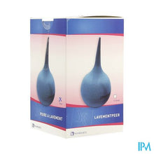 Afbeelding in Gallery-weergave laden, Pharmex Peer 41ml S