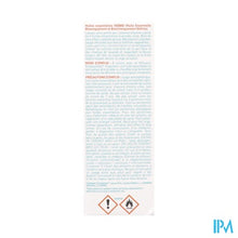 Charger l'image dans la galerie, Puressentiel Verstuiving Provence Fl 30ml