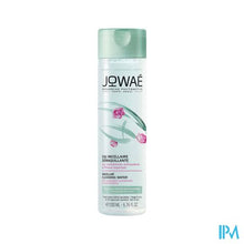 Afbeelding in Gallery-weergave laden, Jowae Miccelair Water Demaq. Fl 200ml
