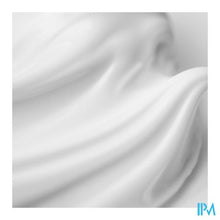Load image into Gallery viewer, Ray A/aging Dag Nacht Cr Droge Huid 50ml