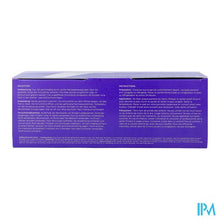 Afbeelding in Gallery-weergave laden, Lansinoh Post Partum Padsicles 8