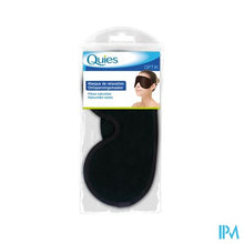Charger l'image dans la galerie, Quies Ontspannend Masker