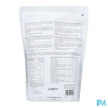 Load image into Gallery viewer, Rainpharma Simply Vanilla 510g