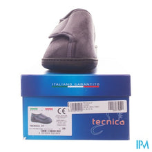 Afbeelding in Gallery-weergave laden, Tecnica 3t Comfort Grijs M 39 W Xl