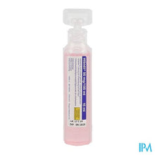 Afbeelding in Gallery-weergave laden, Hibidil Sol 10x15ml Ud Bottelpack